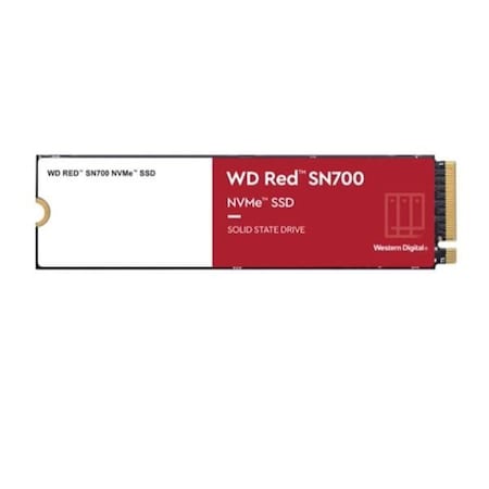 Virtual 4TB SN700 NVMe Solid State Drive VI3751319